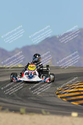 media/Apr-27-2024-Pro Autosports (Sat) [[7eff49a9ee]]/7-Purple Group/Session 3 (Turn 12)/